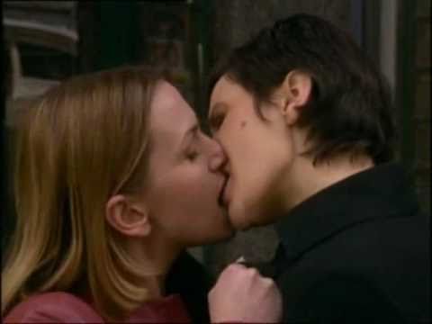 Helen & Nikki (Bad Girls) - Everything (Fan Video)