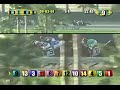 Set Play Wins The Del Mar Debutante