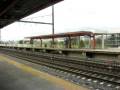 videos de Acela Express 2104