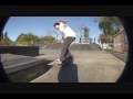 Francis Lazaro. Bangin