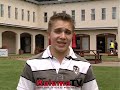 Drakensberg Boy's Choir School