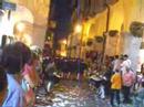 Disfida dei Trombonieri 2008 Scacciaventi Croce (5)
