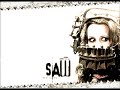 Saw-Shithole Theme Soundtrack