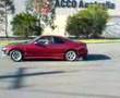 R33-NISSAN-SKYLINE-W