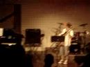 clment-bassiste.html