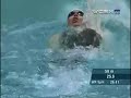 coughlin-wins-the-100meter-individual-medley.html