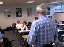 Leadership dialogues: Tony Stewart