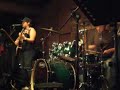 Edie Brickell-What i am(mindtrix)