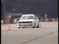 E30 M3 Race 6