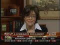 Mary Beth Maxwell on FOX Business Mary Beth Maxwell on FOX Business