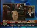 Mary Beth Maxwell on FOX Business