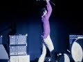 The Who - Keith Moon Destroy Drum Kit The Who - Keith Moon Destroy Drum Kit