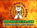Marcelo Garcia, Submission Grappling, MMA, Takedowns