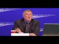 Priming the Pump: Policymakers Should Consider with a ...