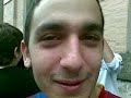 occupazione malpighi-uscita dei secchioni