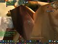 World of Warcraft #19 Caverns of Time World of Warcraft #19 Caverns of Time
