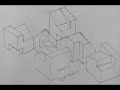Clip Aula de Desenho EEE05 EESC