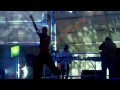 Video 0