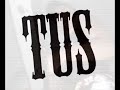 TUS - Thelw na thumasai