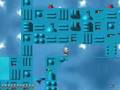 Speedy Eggbert 1 and 2: Similar Levels 7