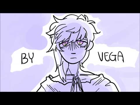 Bungou Stray Dogs BEAST - saint bernard pmv