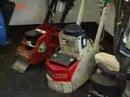 Cresco Xpress Danville