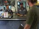Cresco Xpress Danville