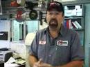 Cresco Xpress Danville