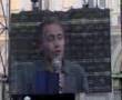 Marco Travaglio 4° parte Vday2 Torino