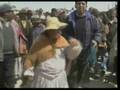 videos de linchamiento popular en Bolivia