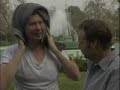 ATONEMENT: Ashman Film Review ATONEMENT: Ashman Film Review