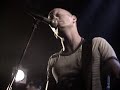 Elliott - Blessed By Your Own Ghost (Last Realize DVD) Elliott - Blessed By Your Own Ghost (Last Realize DVD)