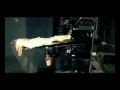 Santo Remedio Music Videoclip by Pescao Vivo Band Directed by Juan Carlos Cajiao
