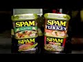 Spamtronica