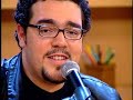 QUANDO EU OLHO PRA VOCÊ - FELIPE VALENTE