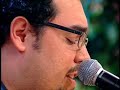 QUANDO EU OLHO PRA VOCÊ - FELIPE VALENTE QUANDO EU OLHO PRA VOCÊ - FELIPE VALENTE