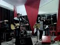 Vineyard na Tenda de Adora��o - Mais que Tudo