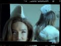 Disclaimer: This has no porn, but the beautiful expression of transsexualitySee more videos at http://www.cheekopek.comA music video of transsexuals featuring the song by Janet Jackson, 