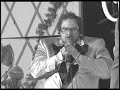 Peulengaleis-Extras- Jos & Christa- Ik lach om jouw verdiet