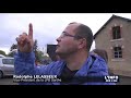 Sites webs/blogs, copiez cette vidéo avec le bouton 