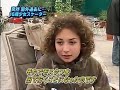 Deportation of Elene Gedevanishvili