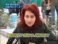 YouTubeサムネイル[kIHL4Go5xxM] - 3枚目