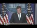 How the US and Bush torture people around the world-1/5