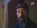 Kung Fu Dragons of Wudang - Taijiquan & Qi Cultivation Kung Fu Dragons of Wudang - Taijiquan & Qi Cultivation
