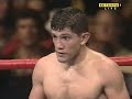 erik morales vs david diaz pt 3