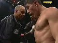 Erik Morales vs David Diaz pt.3