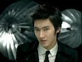 [슈퍼주니어] Super Junior M_U