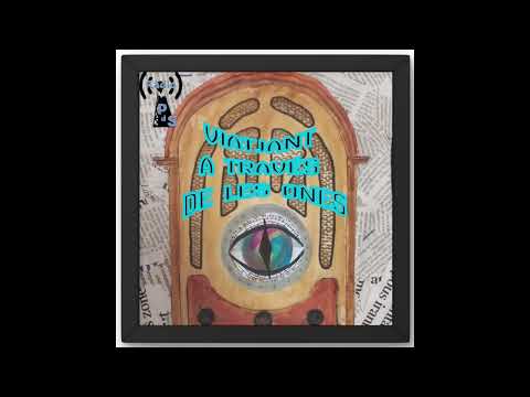 Imatge de previsualització de YouTube