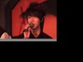 KriZ arMing SUPER StarPlus Jr@???Yo Park240707