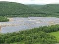 Power To Save PA SOLAR PARK WNEP